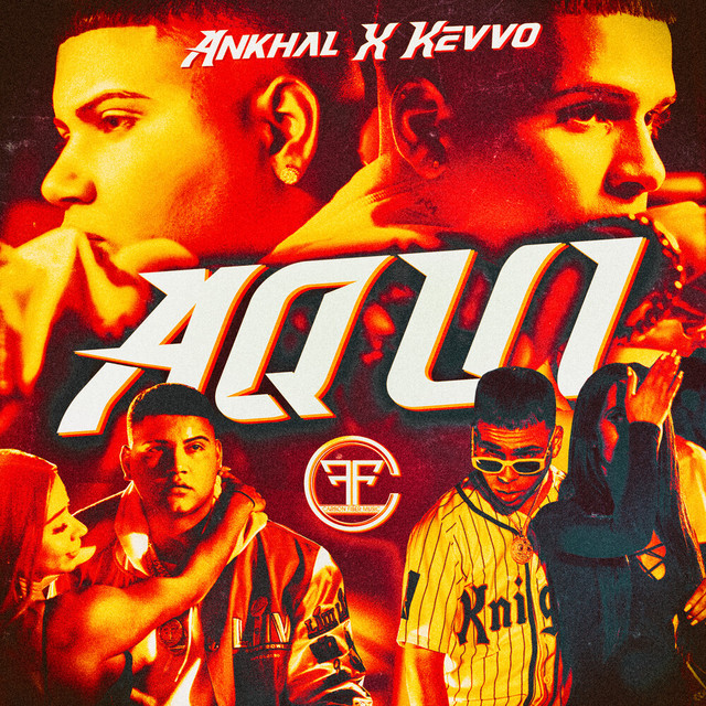 Aqui